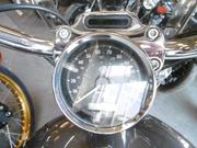 North Cornwall Motorcycles