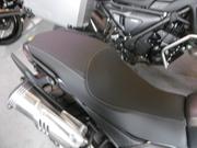 North Cornwall Motorcycles