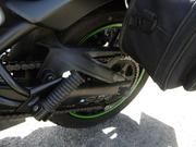North Cornwall Motorcycles
