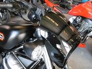 North Cornwall Motorcycles