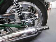 North Cornwall Motorcycles