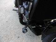 North Cornwall Motorcycles