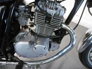 North Cornwall Motorcycles