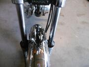 North Cornwall Motorcycles