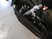 North Cornwall Motorcycles