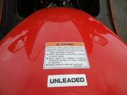 North Cornwall Motorcycles
