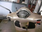 North Cornwall Motorcycles