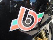 North Cornwall Motorcycles