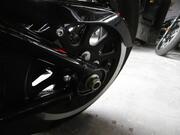 North Cornwall Motorcycles