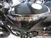 North Cornwall Motorcycles