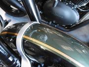 North Cornwall Motorcycles
