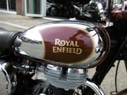 North Cornwall Motorcycles