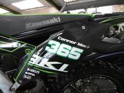 North Cornwall Motorcycles