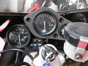 North Cornwall Motorcycles
