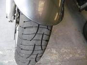 North Cornwall Motorcycles