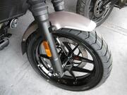 North Cornwall Motorcycles