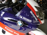 North Cornwall Motorcycles