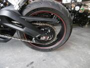 North Cornwall Motorcycles
