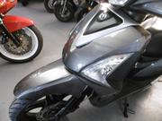 North Cornwall Motorcycles