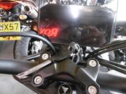 North Cornwall Motorcycles