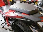 North Cornwall Motorcycles