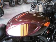 North Cornwall Motorcycles