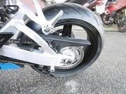 North Cornwall Motorcycles