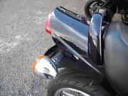 North Cornwall Motorcycles