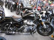North Cornwall Motorcycles