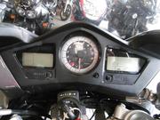 North Cornwall Motorcycles