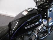 North Cornwall Motorcycles