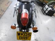 North Cornwall Motorcycles