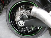 North Cornwall Motorcycles