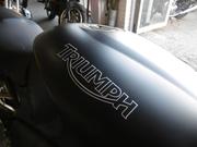 North Cornwall Motorcycles