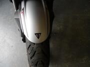 North Cornwall Motorcycles
