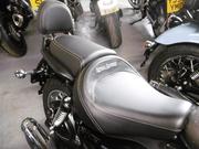 North Cornwall Motorcycles