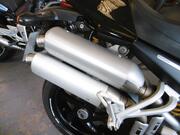North Cornwall Motorcycles
