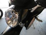 North Cornwall Motorcycles