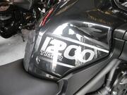 North Cornwall Motorcycles