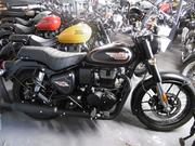 North Cornwall Motorcycles