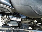 North Cornwall Motorcycles