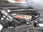 North Cornwall Motorcycles