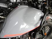 North Cornwall Motorcycles