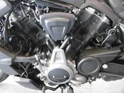 North Cornwall Motorcycles
