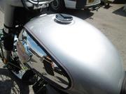 North Cornwall Motorcycles