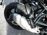 North Cornwall Motorcycles