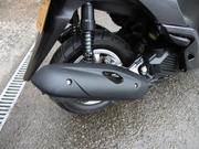 North Cornwall Motorcycles