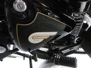 North Cornwall Motorcycles