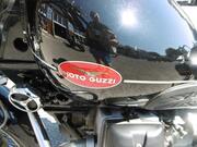 North Cornwall Motorcycles