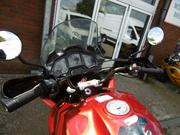 North Cornwall Motorcycles